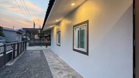 2 Bedroom House for sale in Pa Khlok, Phuket