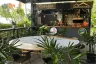 1 Bedroom Commercial for rent in Choeng Thale, Phuket