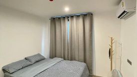 1 Bedroom Condo for rent in The Matt Sukhumvit 101/1, Bang Chak, Bangkok near BTS Udom Suk