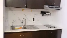 1 Bedroom Condo for rent in Family Park, Sam Sen Nok, Bangkok near MRT Sutthisan