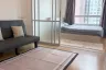 1 Bedroom Condo for rent in Lumpini Place Srinakarin, Suan Luang, Bangkok near MRT Phatthanakan