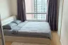 1 Bedroom Condo for rent in Lumpini Place Srinakarin, Suan Luang, Bangkok near MRT Phatthanakan