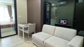 1 Bedroom Condo for rent in Niche Mono Mega Space Bangna, Bang Kaeo, Samut Prakan