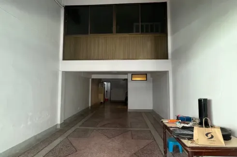 2 Bedroom Townhouse for rent in Lat Yao, Bangkok near Airport Rail Link Bang Khen