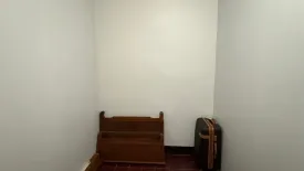 2 Bedroom Townhouse for rent in Lat Yao, Bangkok near Airport Rail Link Bang Khen