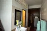 2 Bedroom Townhouse for rent in Lat Yao, Bangkok near Airport Rail Link Bang Khen