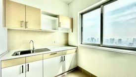 2 Bedroom Condo for sale in Supalai Park Ekamai - Thonglor, Bang Kapi, Bangkok