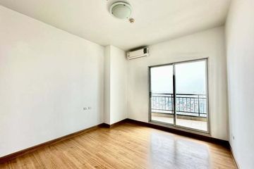 2 Bedroom Condo for sale in Supalai Park Ekamai - Thonglor, Bang Kapi, Bangkok