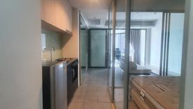 1 Bedroom Condo for sale in Siamese Ratchakru, Sam Sen Nai, Bangkok near BTS Sanam Pao