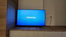 Condo for sale in Life One Wireless, Lumpini, Bangkok near BTS Ploen Chit