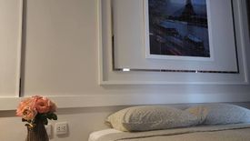 Condo for sale in Life One Wireless, Lumpini, Bangkok near BTS Ploen Chit