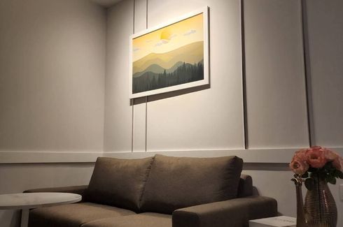 Condo for sale in Life One Wireless, Lumpini, Bangkok near BTS Ploen Chit