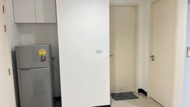 1 Bedroom Condo for sale in Voque Sukhumvit 16, Khlong Toei, Bangkok near BTS Asoke