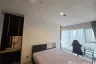 2 Bedroom Condo for rent in Life Asoke Hype, Makkasan, Bangkok near MRT Phra Ram 9