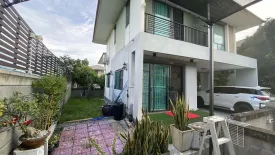 3 Bedroom House for rent in Golden Village Bangna Kingkaew, Bang Na, Bangkok near BTS Bearing
