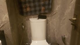 1 Bedroom Condo for sale in Ashton Asoke, Khlong Toei Nuea, Bangkok near MRT Sukhumvit