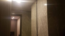 1 Bedroom Condo for sale in Ashton Asoke, Khlong Toei Nuea, Bangkok near MRT Sukhumvit