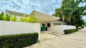 3 Bedroom Villa for rent in Trichada Villa Phuket, Choeng Thale, Phuket