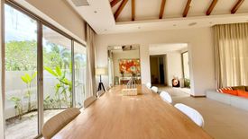 3 Bedroom Villa for rent in Trichada Villa Phuket, Choeng Thale, Phuket