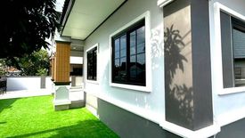 3 Bedroom House for sale in Pa Khlok, Phuket