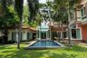 5 Bedroom Villa for sale in Pruekpirom Regent (Ratchapruk-Sathorn), Bang Phrom, Bangkok