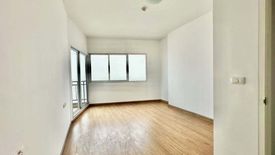 2 Bedroom Condo for rent in Supalai Park Ekamai - Thonglor, Bang Kapi, Bangkok