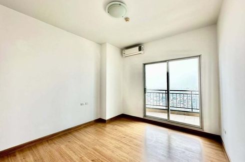 2 Bedroom Condo for rent in Supalai Park Ekamai - Thonglor, Bang Kapi, Bangkok
