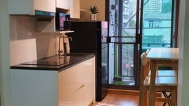 1 Bedroom Condo for rent in Vinn Sukhumvit 46, Phra Khanong, Bangkok near BTS Phra Khanong