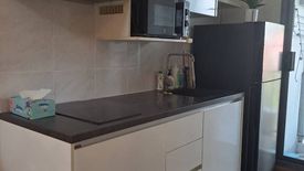 1 Bedroom Condo for rent in Vinn Sukhumvit 46, Phra Khanong, Bangkok near BTS Phra Khanong