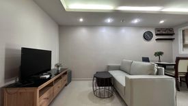 Condo for rent in Zenith Place @ Sukhumvit, Phra Khanong Nuea, Bangkok near BTS Phra Khanong