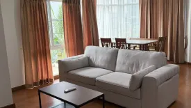 2 Bedroom Condo for rent in The Next Garden Suite, Phra Khanong, Bangkok near BTS On Nut