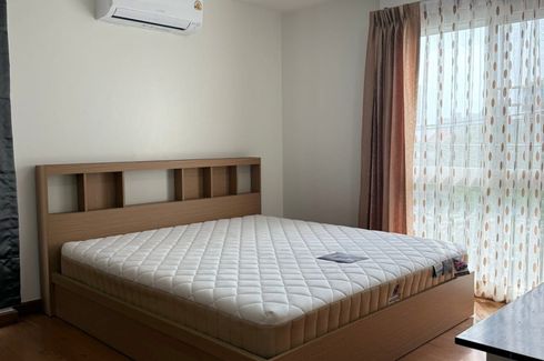 2 Bedroom Condo for rent in The Next Garden Suite, Phra Khanong, Bangkok near BTS On Nut