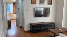 2 Bedroom Condo for rent in The Next Garden Suite, Phra Khanong, Bangkok near BTS On Nut