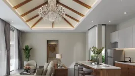 3 Bedroom Villa for sale in Tropical Haven Pool Villa Aonang, Ao Nang, Krabi