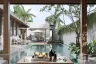3 Bedroom Villa for sale in Tropical Haven Pool Villa Aonang, Ao Nang, Krabi