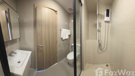 3 Bedroom Condo for sale in The Base Rise, Wichit, Phuket