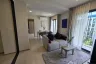 3 Bedroom Condo for sale in The Base Rise, Wichit, Phuket