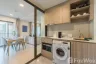 3 Bedroom Condo for sale in The Base Rise, Wichit, Phuket