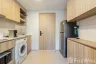 3 Bedroom Condo for sale in The Base Rise, Wichit, Phuket