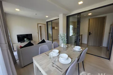 3 Bedroom Condo for sale in The Base Rise, Wichit, Phuket