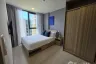 3 Bedroom Condo for sale in The Base Rise, Wichit, Phuket
