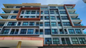 Commercial for rent in The Nice Condotel, Choeng Thale, Phuket