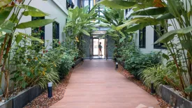 Condo for sale in VIP Great Hill Condominium, Sakhu, Phuket