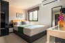 Condo for sale in VIP Great Hill Condominium, Sakhu, Phuket