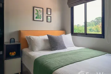 Condo for sale in VIP Great Hill Condominium, Sakhu, Phuket