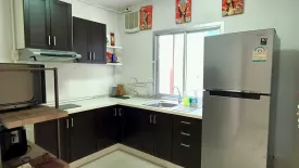 3 Bedroom Townhouse for rent in Choeng Thale, Phuket