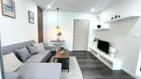 Condo for rent in D Condo Mine - Phuket, Kathu, Phuket
