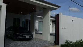 3 Bedroom House for rent in Huai Yai, Chonburi