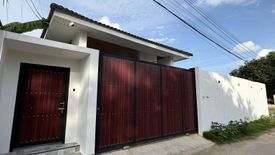 3 Bedroom House for rent in Huai Yai, Chonburi