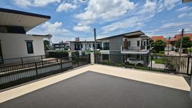 4 Bedroom House for sale in The Sense by San Siri, San Sai Noi, Chiang Mai